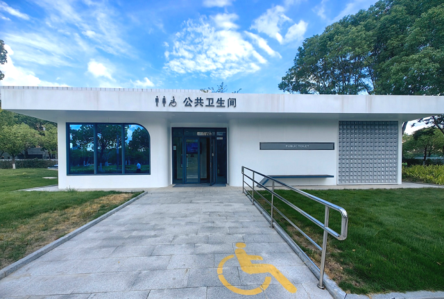 1761549456126.png 01.png