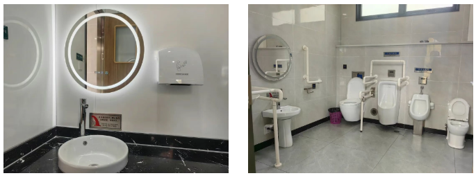 1761549494111.png 02.png