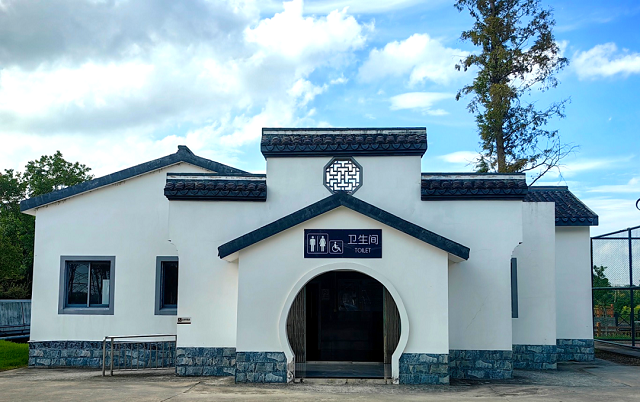 1761549529838.png 03.png