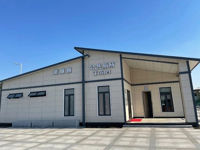 1761549620367.jpg 05.jpg