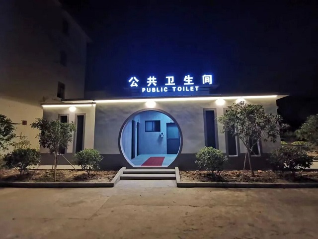 1761549658881.jpg 06.jpg