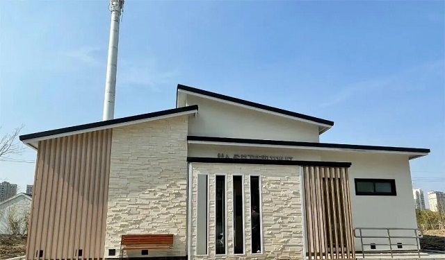 1761549700309.jpg 07.jpg