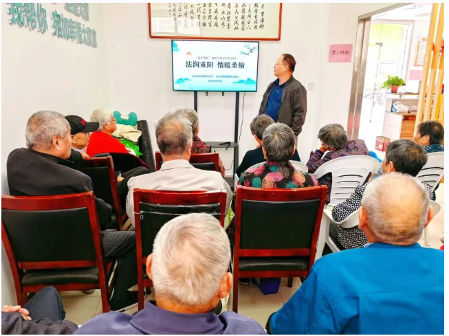 1761550201420.png 01.png