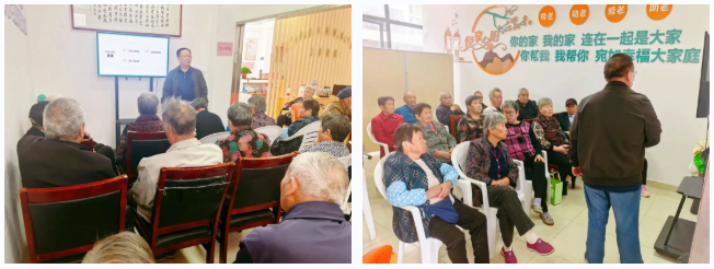 1761550228014.png 02.png