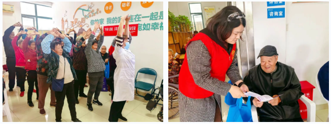 1761550251268.png 03.png