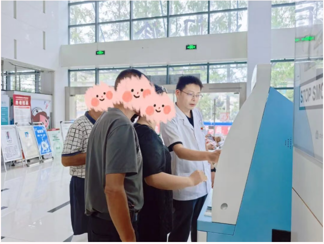 1761550404192.png 01.png