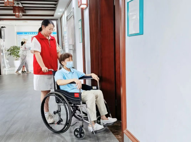 1761550479234.png 02.png