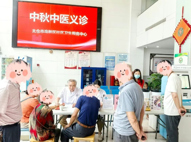 1761550526766.png 03.png