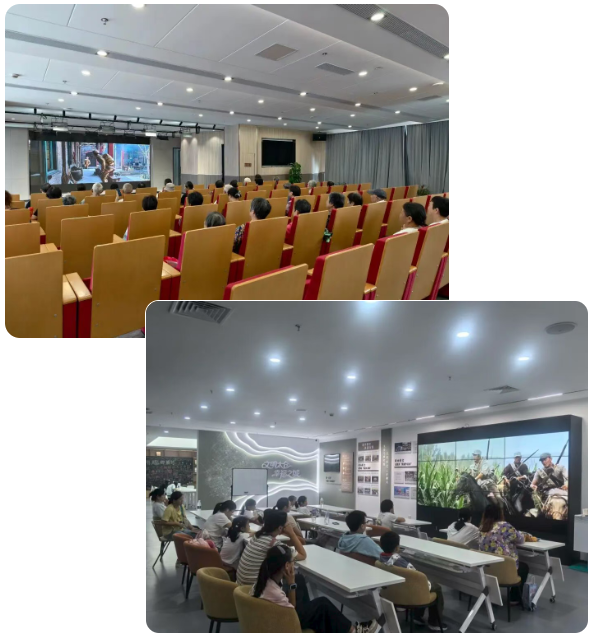 1761550759229.png 11.png