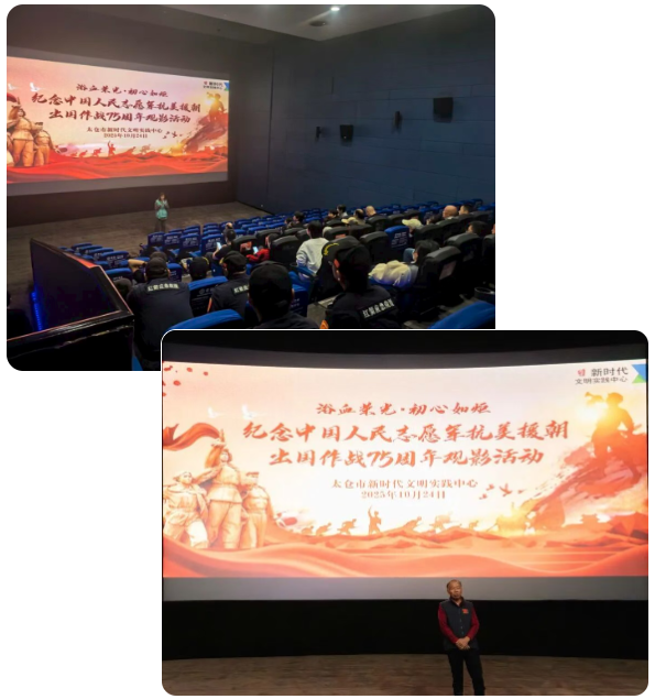 1761550805655.png 12.png