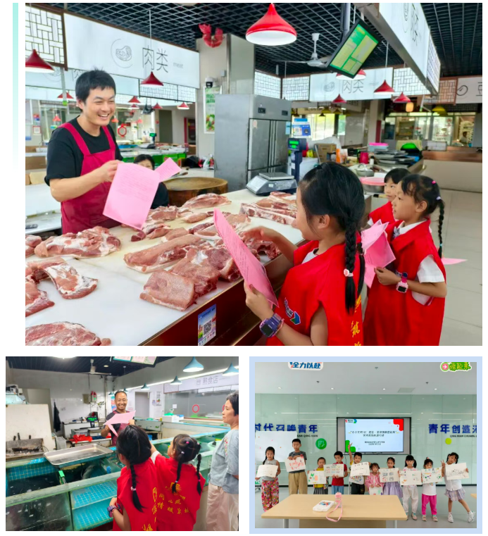 1761635663484.png 01.png