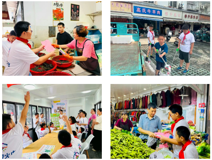 1761635701631.png 02.png