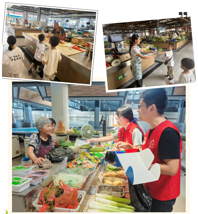 1761635762620.png 03.png