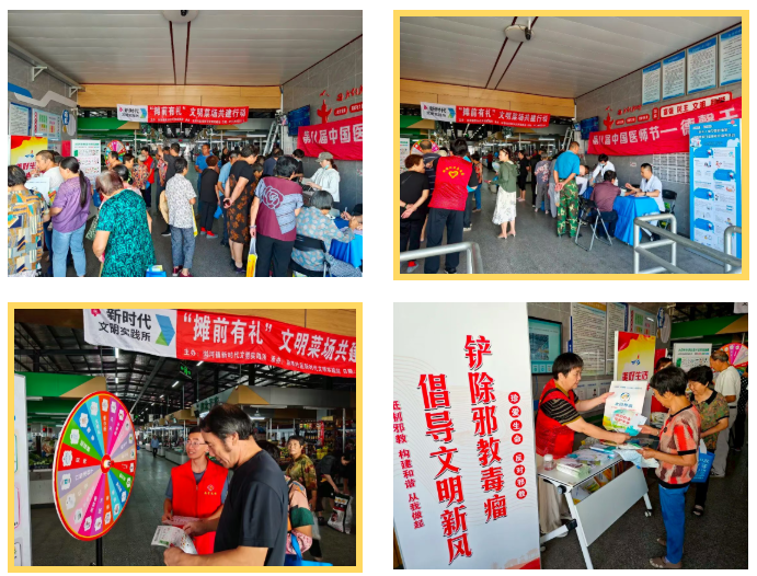 1761635803343.png 04.png