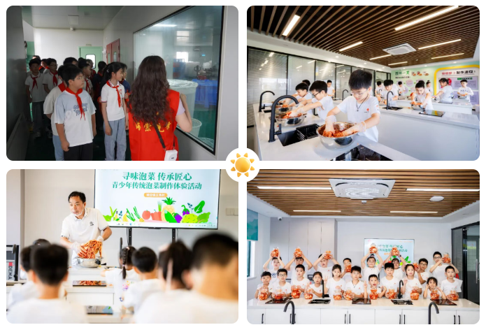 1761635883542.png 06.png