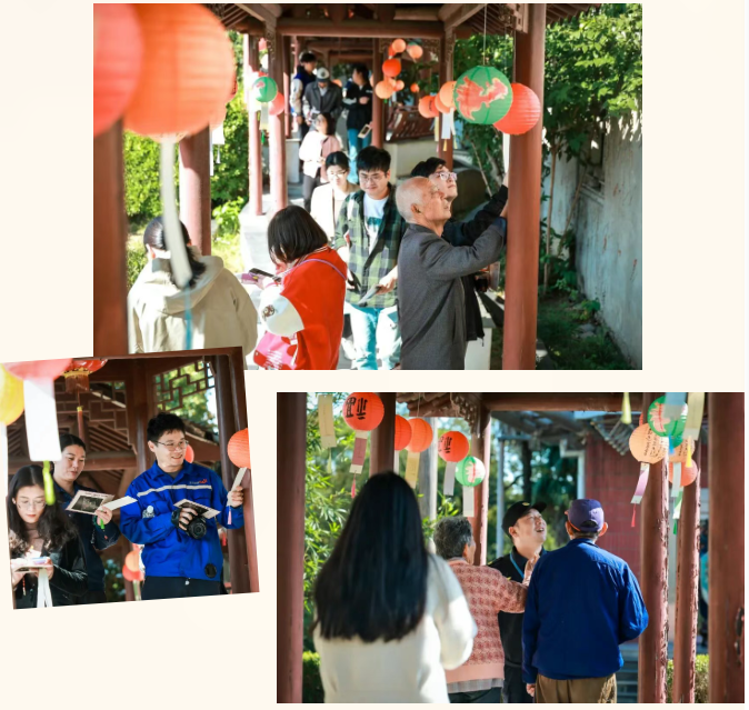 1761808922187.png 01.png