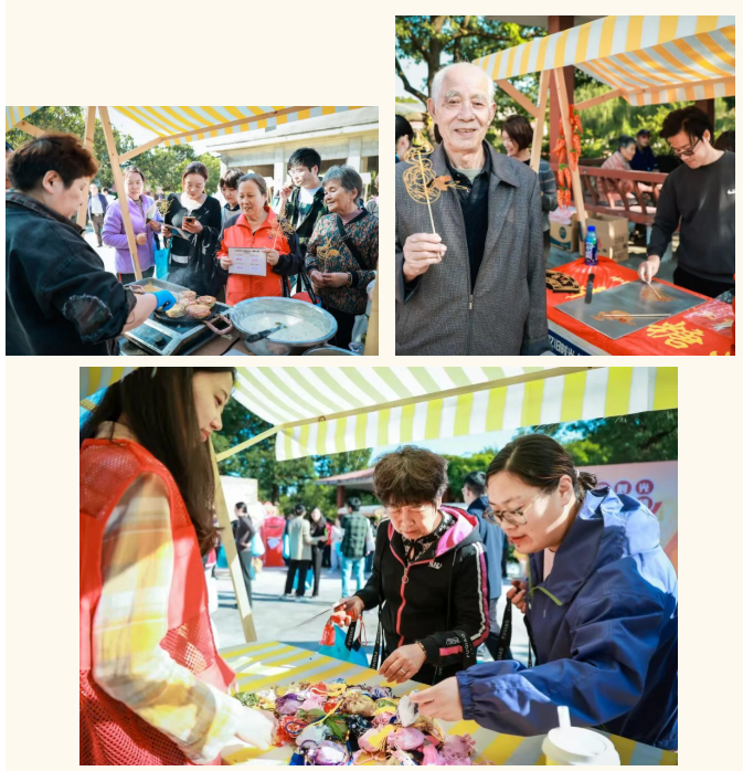 1761808970206.png 02.png