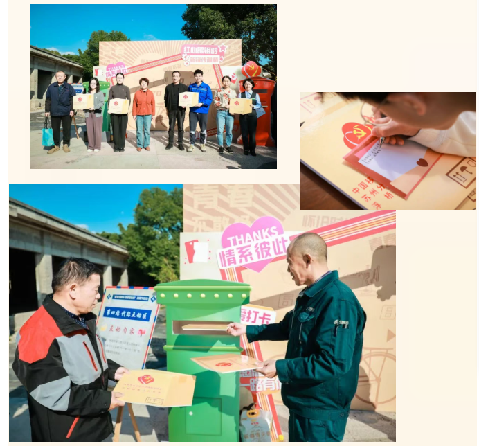 1761809095332.png 04.png