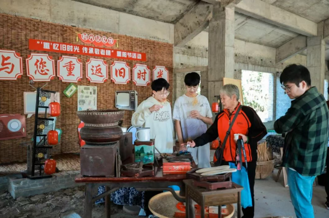 1761809102727.png 03.png