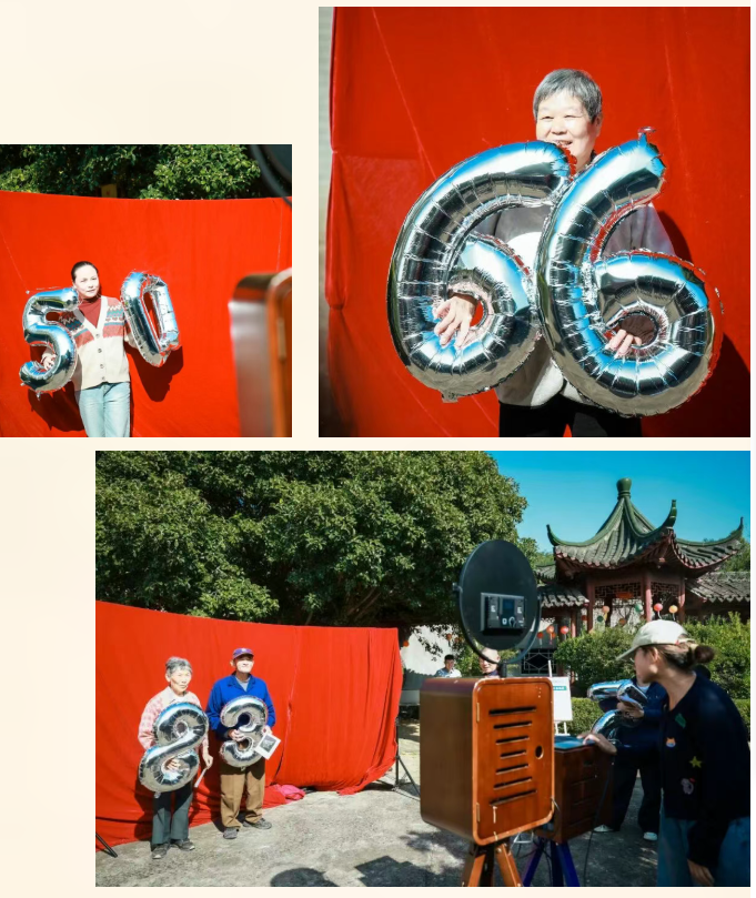 1761809150076.png 05.png