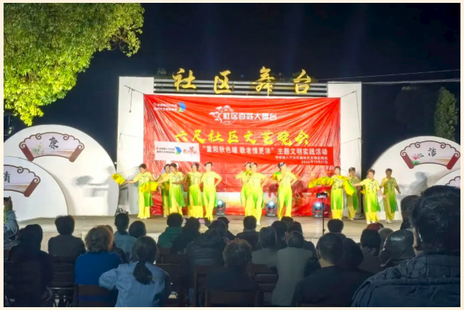 1761809208147.png 06.png