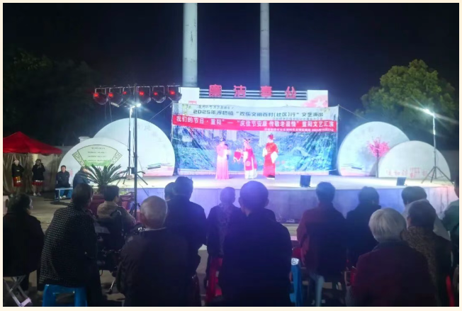 1761809256146.png 07.png