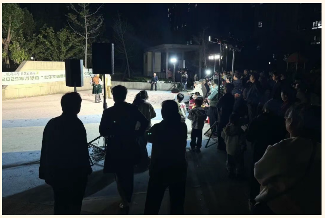 1761809283184.png 08.png