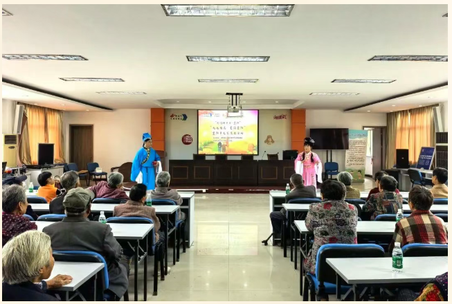 1761809310158.png 09.png