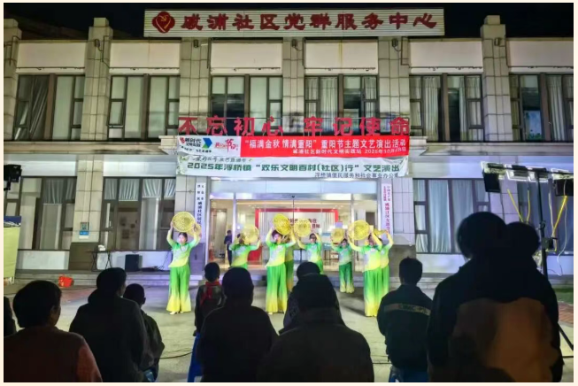 1761809344619.png 10.png