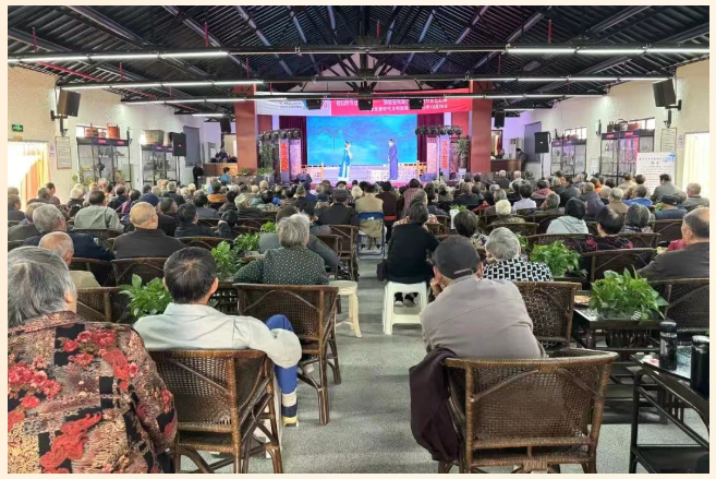 1761809368249.png 11.png