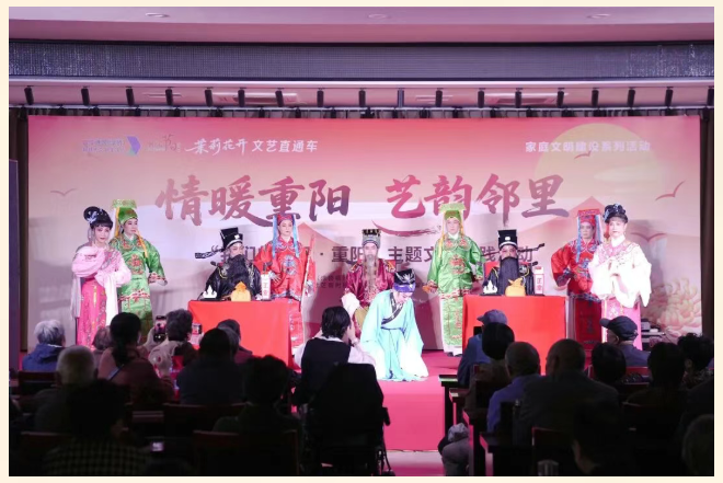 1761809400910.png 12.png