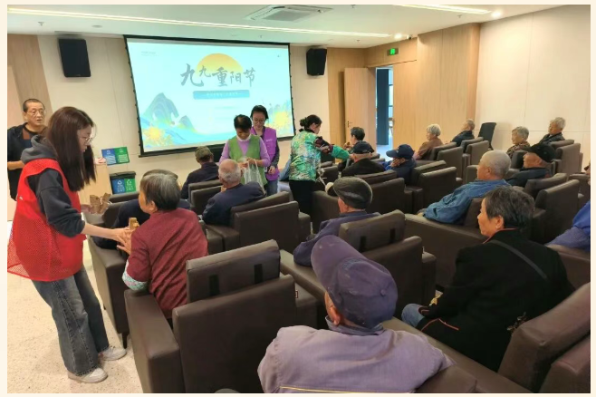 1761809455091.png 13.png