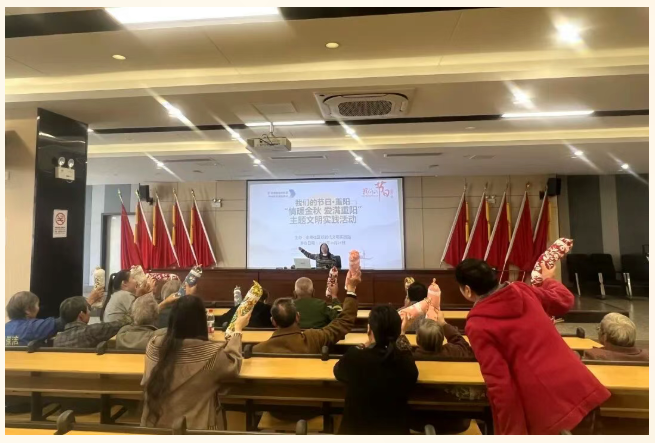 1761809484614.png 14.png