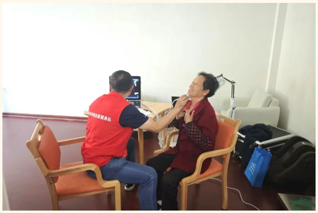 1761809546155.png 16.png