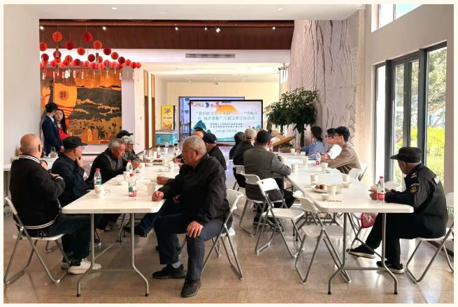 1761809591644.png 17.png