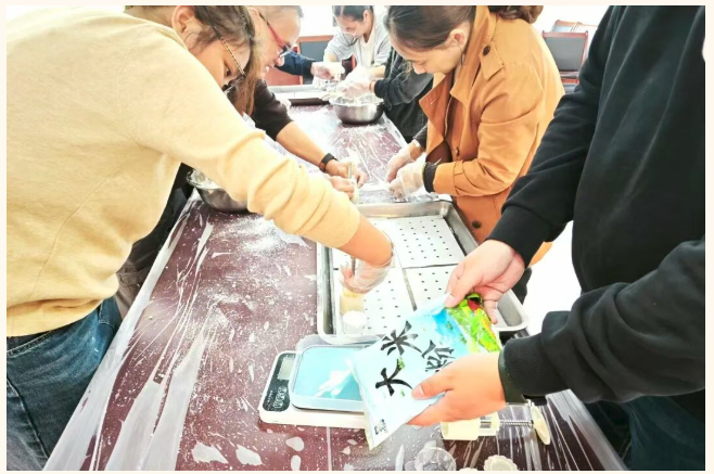 1761809623852.png 18.png