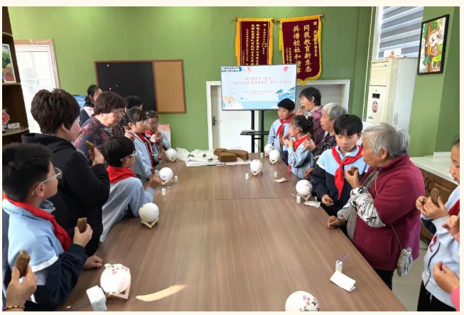 1761809656475.png 19.png