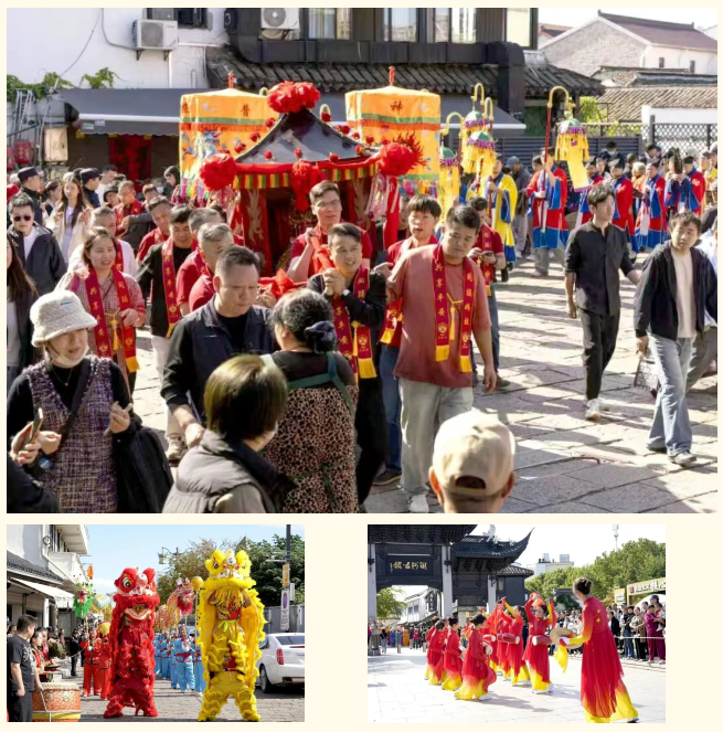 1761809918253.png 01.png