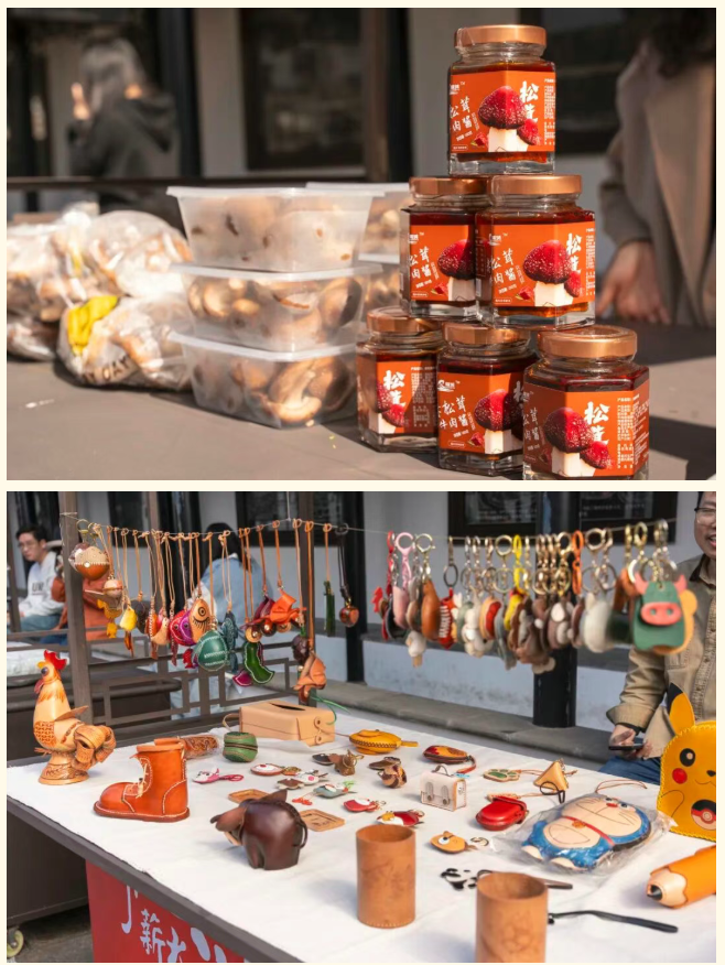 1761809963094.png 02.png