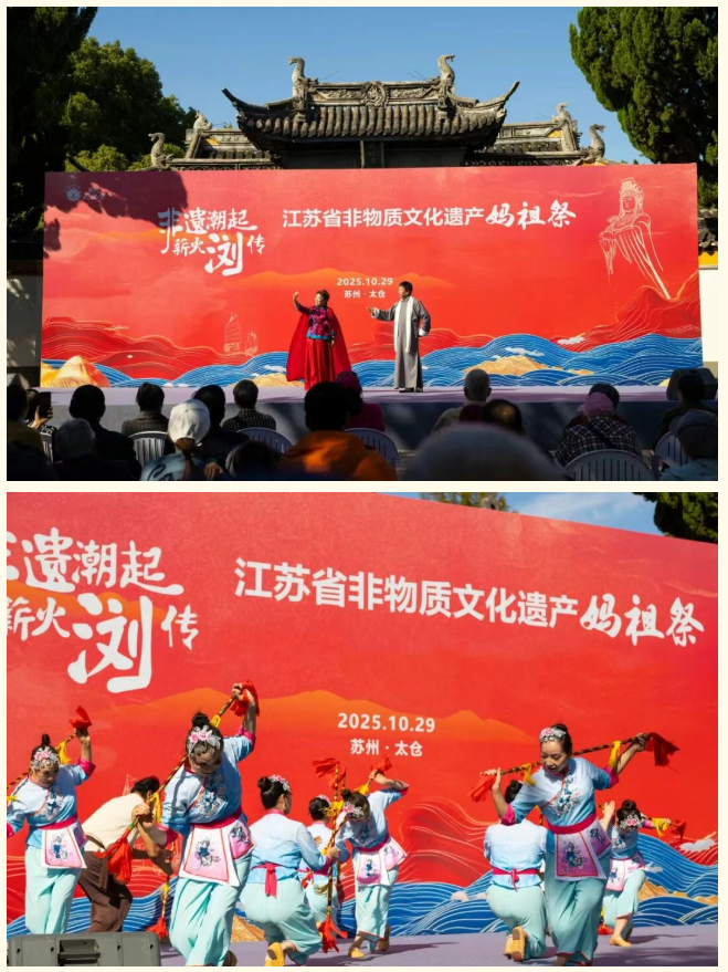 1761809999540.png 03.png