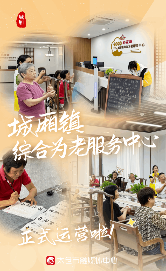 1761810146474.png 01.png