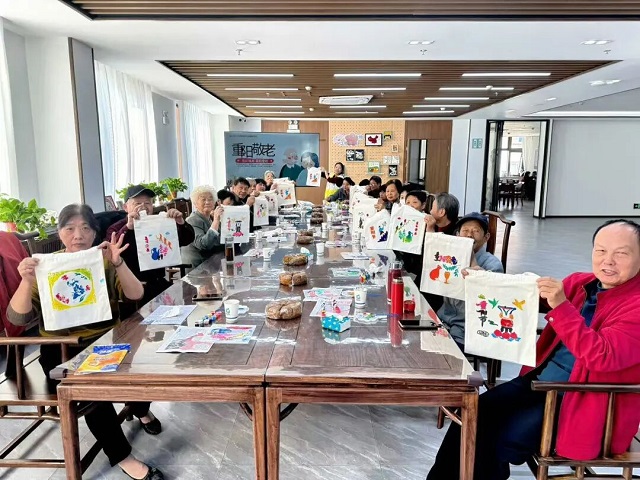 1761810180385.jpg 02.jpg