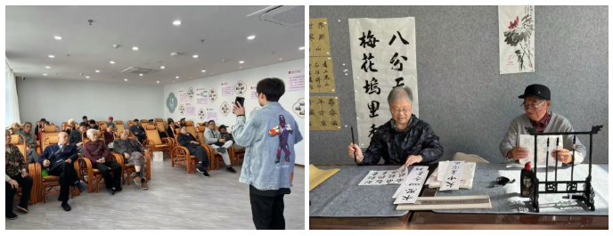 1761810230634.png 03.png