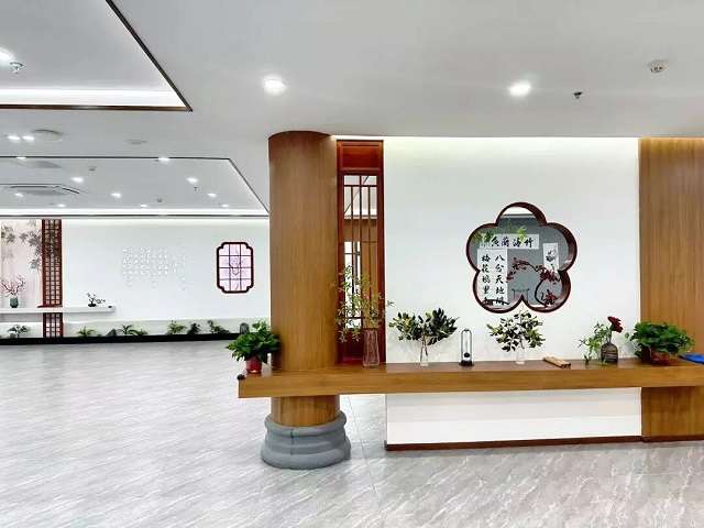 1761810282764.jpg 04.jpg