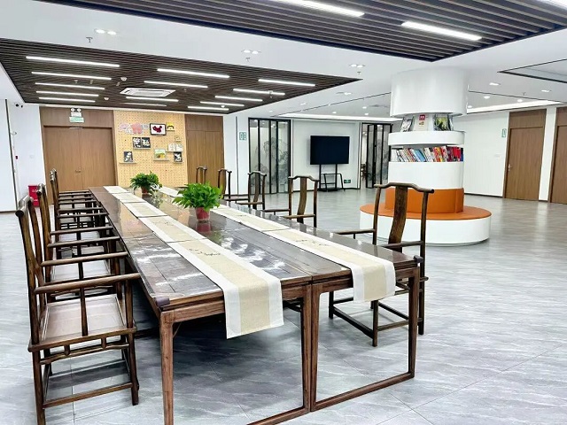 1761810310489.jpg 05.jpg