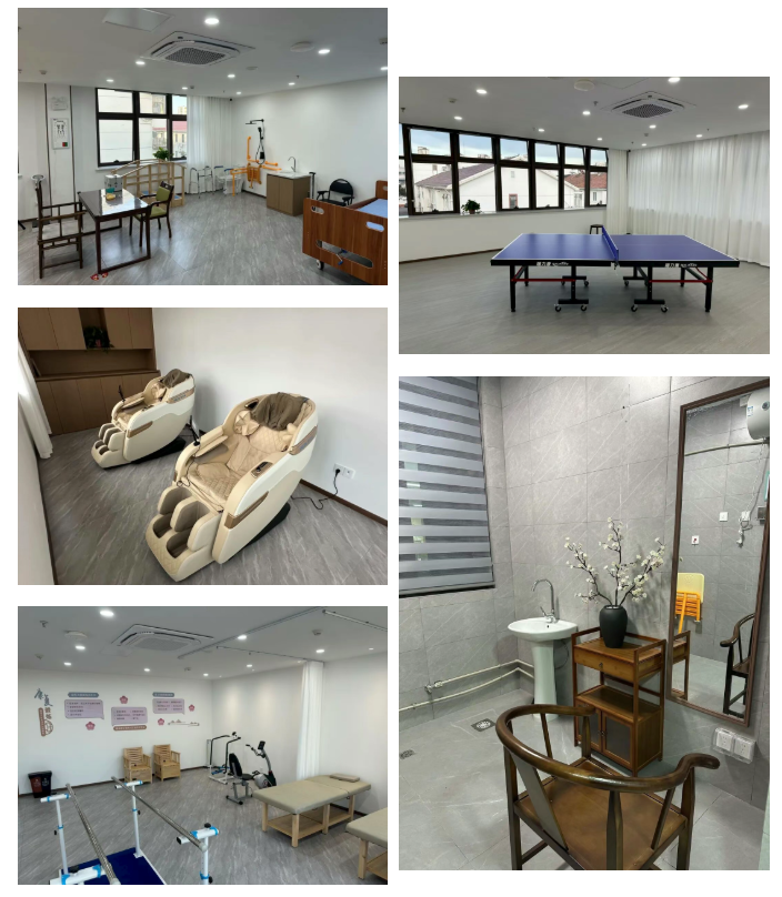 1761810355497.png 05.png