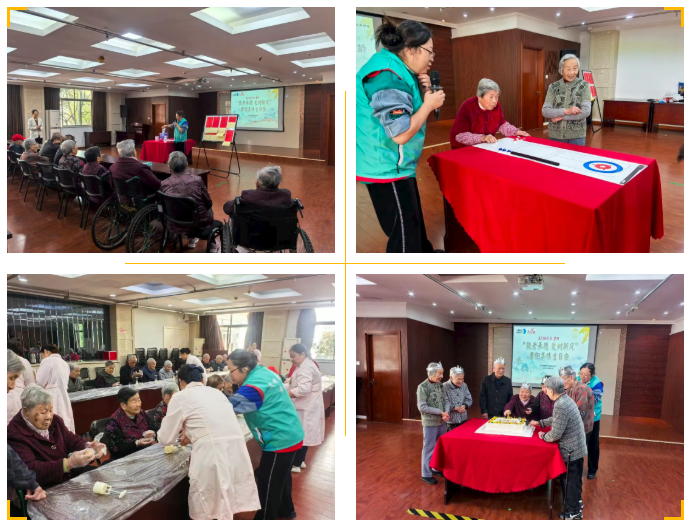 1761810711316.png 01.png