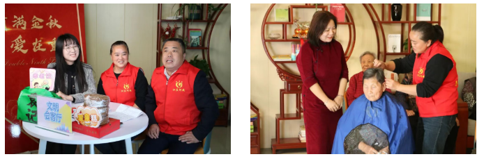 1761810741667.png 12.png