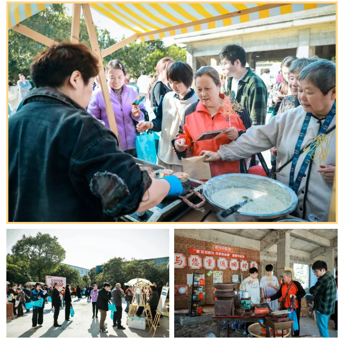 1761810794627.png 03.png