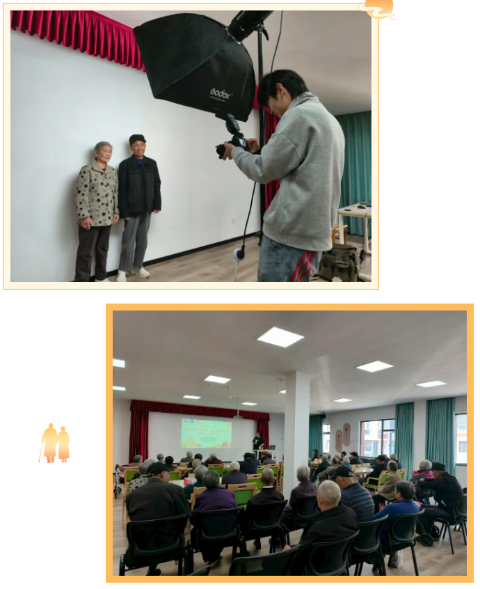 1761810840227.png 04.png